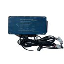 Driver LED Whirlpool