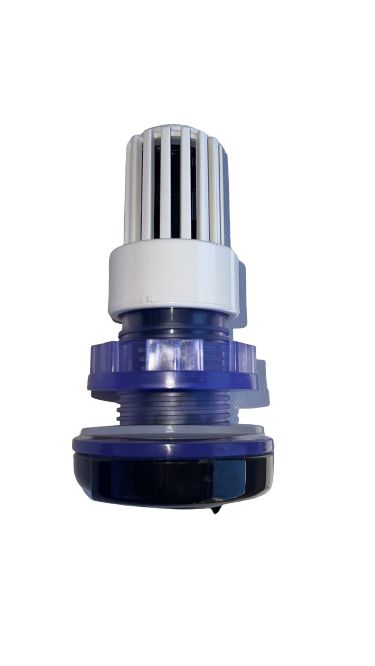 Contenitore per aromaterapia Whirlpool