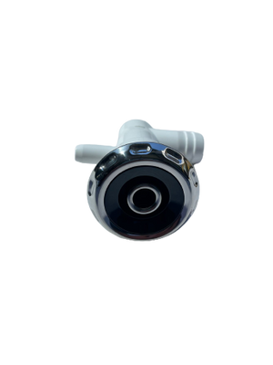 Ugello Whirlpool Piccolo