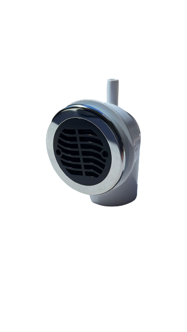 Scarico Whirlpool