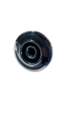 Ugello Whirlpool grande