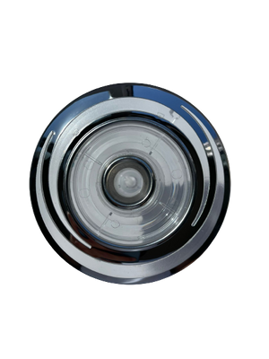 Ugello Whirlpool medio Californium