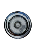 Ugello Whirlpool medio Californium