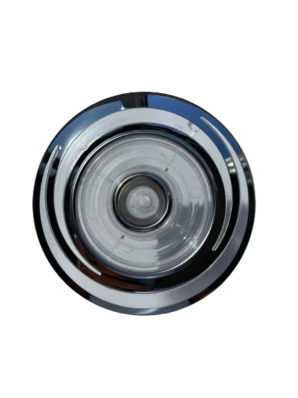 Ugello Whirlpool medio Californium