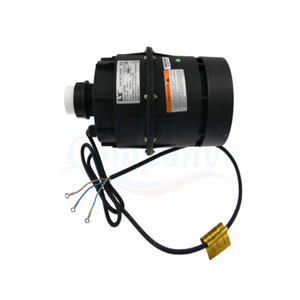 Soffiatore Whirlpool