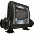 Scheda di controllo Whirlpool Balboa