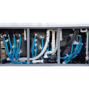 Reisolamento Whirlpool