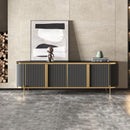 Credenza Bari
