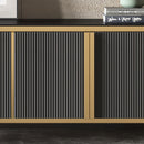 Credenza Bari