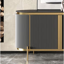 Credenza Bari