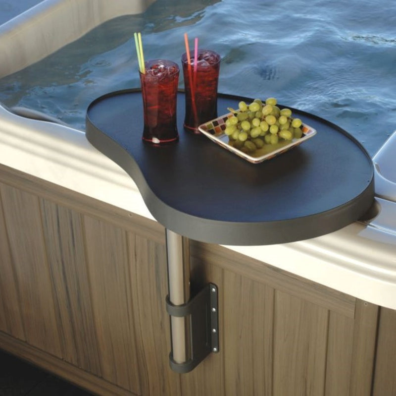 Tavolo bar Spa