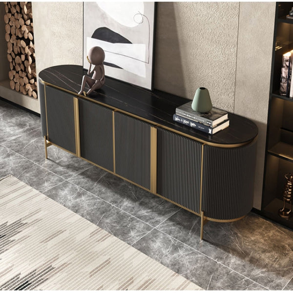 Credenza Bari