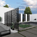 Schermo privacy Horizon Siena 175cm x 100cm