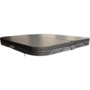 Jacuzzi Cubierta 2,20m x 2,20m