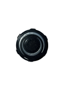 Manopola Whirlpool Californium Grande