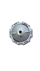 Portabicchieri a LED Whirlpool