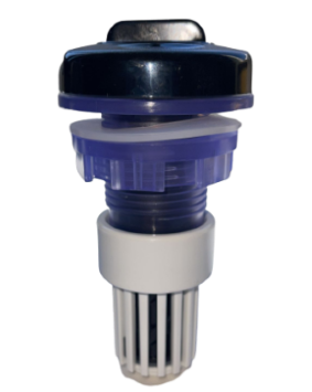 Contenitore per aromaterapia Whirlpool